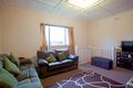 Property photo of 100 Hassans Walls Road Lithgow NSW 2790