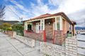 Property photo of 100 Hassans Walls Road Lithgow NSW 2790