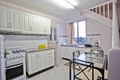 Property photo of 100 Hassans Walls Road Lithgow NSW 2790