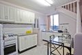 Property photo of 100 Hassans Walls Road Lithgow NSW 2790