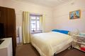 Property photo of 100 Hassans Walls Road Lithgow NSW 2790