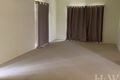 Property photo of 9 Monash Court Clermont QLD 4721