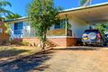 Property photo of 38 Old Gunnedah Road Narrabri NSW 2390
