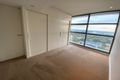 Property photo of 706/200 Pacific Highway Crows Nest NSW 2065