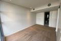 Property photo of 706/200 Pacific Highway Crows Nest NSW 2065