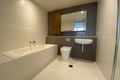 Property photo of 706/200 Pacific Highway Crows Nest NSW 2065