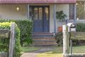 Property photo of 13 Queen Street Berry NSW 2535