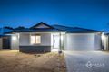 Property photo of 26 Mapleton Avenue Clarkson WA 6030
