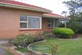 Property photo of 11 Wibberley Street Tumby Bay SA 5605