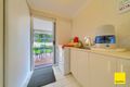 Property photo of 3 Maskill Place Albany WA 6330