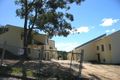 Property photo of 11/1-3 Walmsley Road Ourimbah NSW 2258