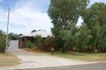 Property photo of 97 Luyer Avenue Beckenham WA 6107