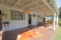 Property photo of 19 Rosewood Avenue Bogangar NSW 2488