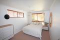 Property photo of 19 Rosewood Avenue Bogangar NSW 2488