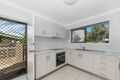 Property photo of 5/6 Watson Street Rosslea QLD 4812