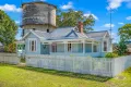 Property photo of 24 Tyrell Street Gloucester NSW 2422