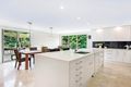 Property photo of 9 Pimaga Place Runaway Bay QLD 4216