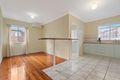 Property photo of 22 Kessels Road Salisbury QLD 4107