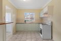 Property photo of 22 Kessels Road Salisbury QLD 4107