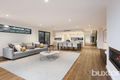 Property photo of 1B Heath Street Sandringham VIC 3191