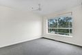 Property photo of 70A Hoffmans Road Essendon VIC 3040