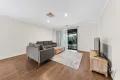 Property photo of 26 Litoria Way Kalkallo VIC 3064