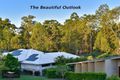 Property photo of 25 Oakview Circuit Brookwater QLD 4300