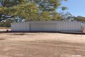 Property photo of 141 Paddys Creek Road Miles QLD 4415