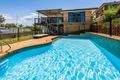 Property photo of 21 Bixa Street Southport QLD 4215