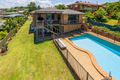 Property photo of 21 Bixa Street Southport QLD 4215