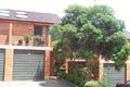 Property photo of 49/177A Reservoir Road Blacktown NSW 2148