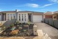 Property photo of 3B Ducane Street Wyndham Vale VIC 3024