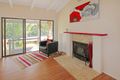 Property photo of 52 Edward Avenue Kings Point NSW 2539