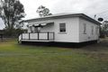 Property photo of 23 Glynn Avenue Dulacca QLD 4425