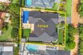 Property photo of 4 Merion Place Carindale QLD 4152