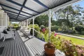 Property photo of 492 Petrie Creek Road Rosemount QLD 4560