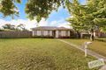 Property photo of 6 Cheviot Avenue Berwick VIC 3806