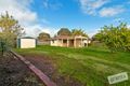 Property photo of 6 Cheviot Avenue Berwick VIC 3806