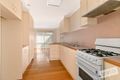 Property photo of 6 Cheviot Avenue Berwick VIC 3806