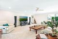 Property photo of 9 Pimaga Place Runaway Bay QLD 4216