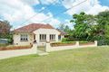 Property photo of 221 Oates Avenue Holland Park QLD 4121