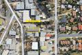 Property photo of 136 Gilmore Road Queanbeyan West NSW 2620