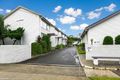 Property photo of 18/46 St Albans Street Abbotsford NSW 2046