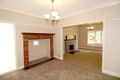 Property photo of 55 Casella Street Mitcham VIC 3132