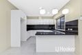 Property photo of 68 Kyla Avenue Dandenong VIC 3175