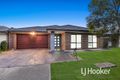Property photo of 68 Kyla Avenue Dandenong VIC 3175