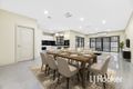 Property photo of 68 Kyla Avenue Dandenong VIC 3175