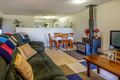 Property photo of 38 Old Gunnedah Road Narrabri NSW 2390