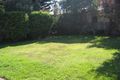 Property photo of 1 Cross Street Bronte NSW 2024