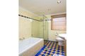 Property photo of 11/75 Spofforth Street Mosman NSW 2088